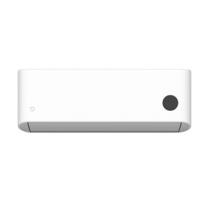 Xiaomi Mijia Air Conditioner Eco 18.000BTU A++