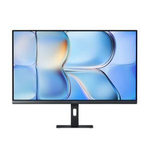 Xiaomi Monitor A27i 2026 144Hz