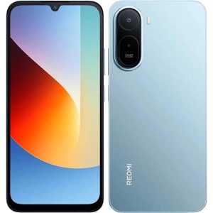 Xiaomi Redmi A7 Pro 4G 4/64GB Blue