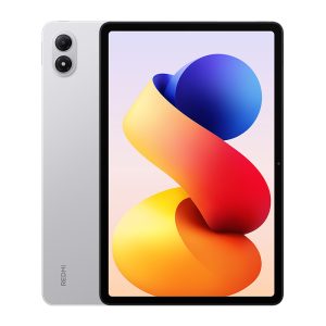 Tablet Xiaomi Redmi Pad Pro 12.1 6GB RAM 128GB WiFi - Silver