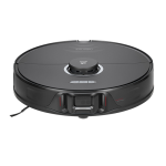 Roborock S8 - Black