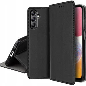 SMART MAGNETIC Samsung Galaxy A36 5G / A56 5G black