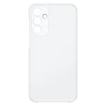 Back Case Ultra Slim 2mm SAMSUNG Galaxy A15 5G (camera protection)