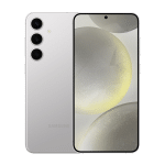 SAMSUNG GALAXY S24 PLUS SM-S926B 12+256GB DS 5G Marble Grey