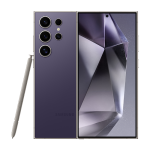Samsung Galaxy S24 Ultra S928 5G Dual Sim 256GB - Titanium Violet