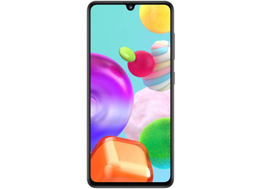 galaxy 4g 