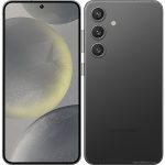 Samsung Galaxy S24 S921 5G Dual Sim 256GB - Onyx Black