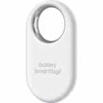 Samsung Galaxy SmartTag2, White EI-T5600BWEGEU