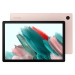 Samsung Galaxy Tab A8 X205 10.5 LTE 3GB RAM 32GB - Pink Gold