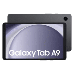 Tablet Samsung Galaxy Tab A9 X110 8.7 WiFi 4GB RAM 64GB - Grey