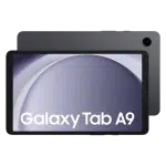 Tablet Samsung Galaxy Tab A9 X110 8.7 WiFi 4GB RAM 64GB - Grey