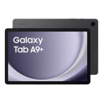 Tablet Samsung Galaxy Tab A9 Plus X210 11.0 WiFi 4GB RAM 64GB - Grey