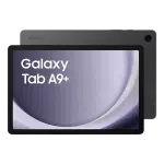 Tablet Samsung Galaxy Tab A9 Plus X210 11.0 WiFi 8GB RAM 128GB - Grey