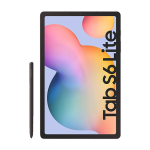 Samsung Galaxy Tab S6 Lite P620 (2024) 10.4 Wifi 4GB RAM 128GB - Grey