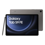 Samsung Galaxy Tab S9 FE X510 10.9 WiFi 6GB RAM 128GB - Grey
