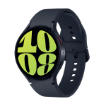 Watch Samsung Galaxy Watch 6 R945 44mm LTE - Graphite