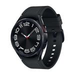 Watch Samsung Galaxy Watch 6 R955 43mm LTE - Black