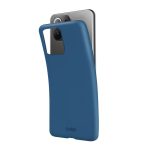 SBS Sensity cover for Xiaomi Mi 11 Lite/11 Lite 5G NE