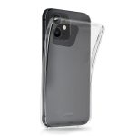 SBS Skinny Cover for iPhone 12/12 Pro