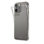 SBS Skinny cover for iPhone 13 Pro Max