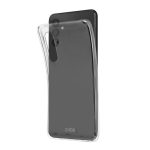SBS Skinny cover for Samsung Galaxy A13 5G