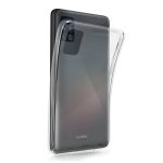 SBS skinny cover for Samsung Galaxy A52/ A52 5G