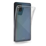 SBS skinny cover for Samsung Galaxy A72