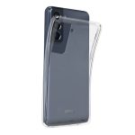 SBS Skinny cover for Samsung Galaxy S22+