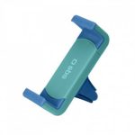SBS air vent car holder POP Collection Blue