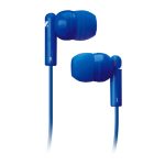 SBS Tune – Stereo wired earphones