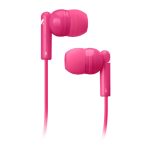 SBS Tune – Stereo wired earphones