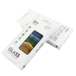 Tempered glass Samsung A55 5G