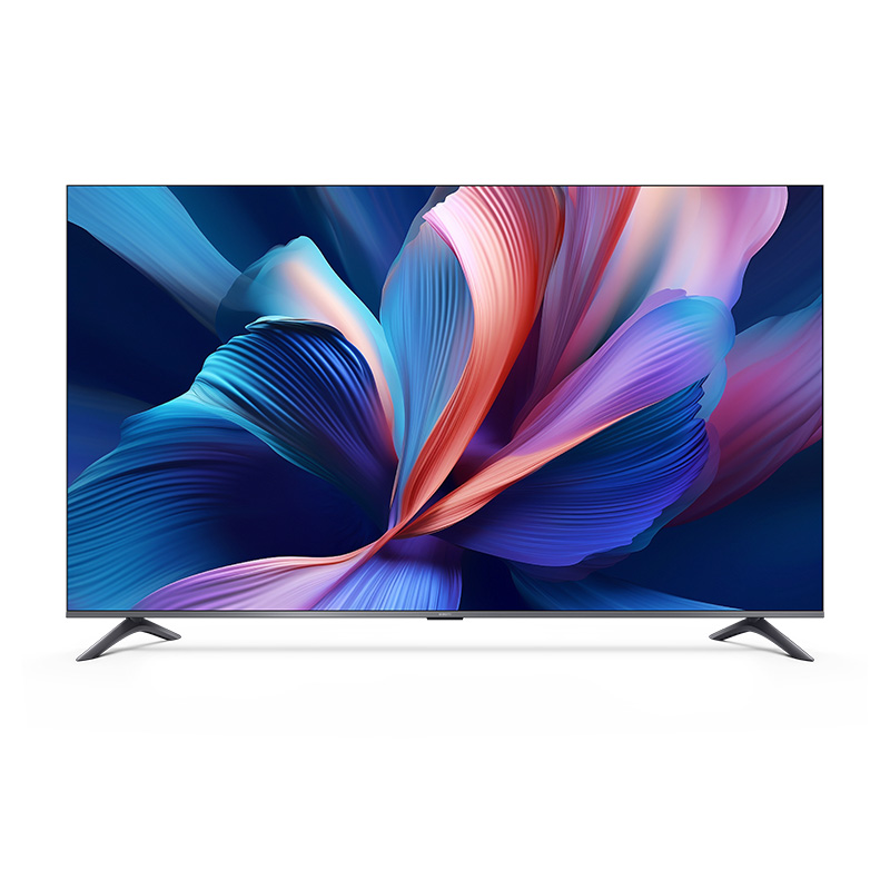 Xiaomi TV A Pro 43" 4K QLED 2026