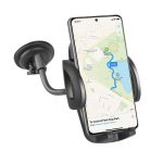 SBS Universal car holder for smartphone up to 6.5"
