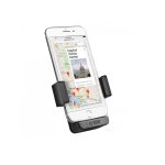 SBS Universal car holder Freeway for mobile phones and smartphone