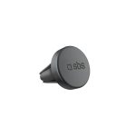 SBS Universal magnetic car holder