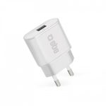 SBS UNIVERSAL WALL CHARGER