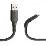 SBS USB 2.0 Type C Cable - Unbreakable Collection