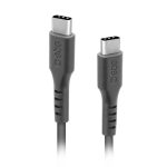 SBS USB-C Data and Charging Cable