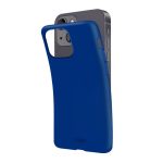 SBS Vanity Stars Cover for iPhone 13