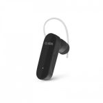SBS Wireless Headset with headband