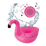 Music Hero Wireless speaker with inflatable