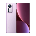 Xiaomi 12X 5G Dual Sim 8GB RAM 128GB - Purple
