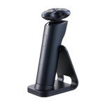 Xiaomi Mi Electric Shaver S700 - Black