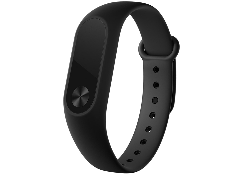 smartwatch xiaomi mi band 2