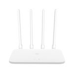 XIAOMI Mi Wi-Fi Router 4C White
