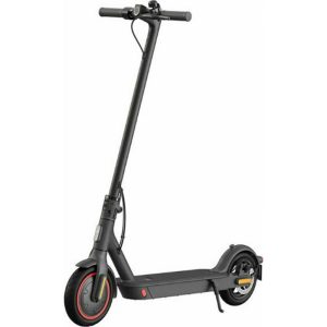 Xiaomi Electric Scooter Pro 2