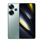Xiaomi Poco F6 5G Dual Sim 12GB RAM 512GB - Green
