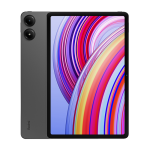Xiaomi Redmi Pad Pro 12.1 6GB RAM 128GB WiFi - Graphite Grey