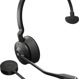 Jabra Engage 55 Mono VOIP Headset